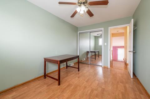389 Dover Ln, Des Plaines, IL 60018 photo 19