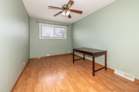 389 Dover Ln, Des Plaines, IL 60018 photo 18