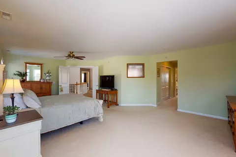 1397 Maple Cir, West Dundee, IL 60118 photo 15