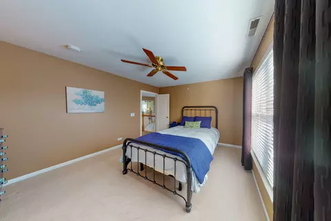 1397 Maple Cir, West Dundee, IL 60118 photo 18