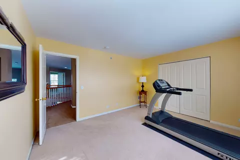 1397 Maple Cir, West Dundee, IL 60118 photo 21
