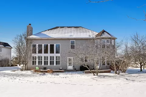 1397 Maple Cir, West Dundee, IL 60118 photo 28