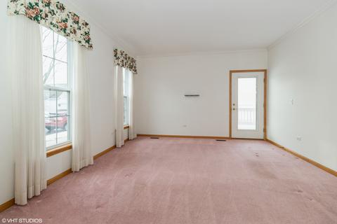 21100 W Walnut Dr, Plainfield, IL 60544 photo 3