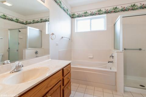 21100 W Walnut Dr, Plainfield, IL 60544 photo 10
