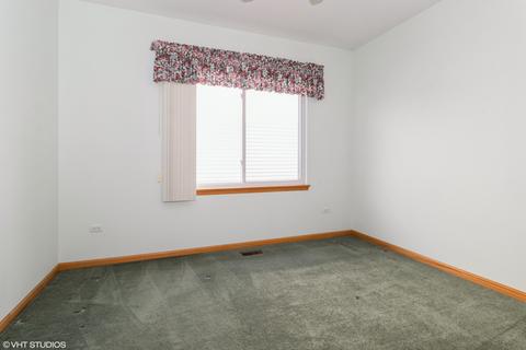 21100 W Walnut Dr, Plainfield, IL 60544 photo 12