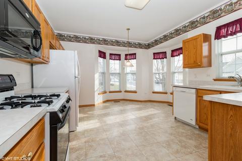 21100 W Walnut Dr, Plainfield, IL 60544 photo 7