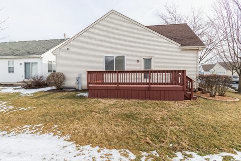 21100 W Walnut Dr, Plainfield, IL 60544 photo 16