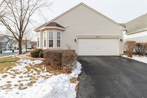 21100 W Walnut Dr, Plainfield, IL 60544 photo 17