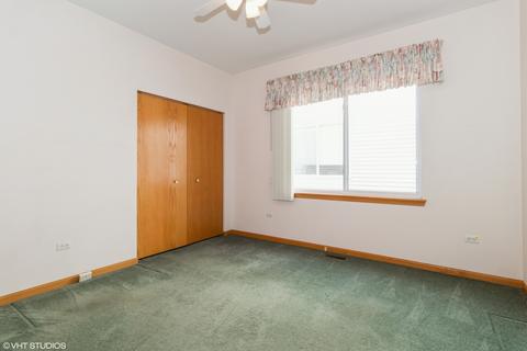 21100 W Walnut Dr, Plainfield, IL 60544 photo 11