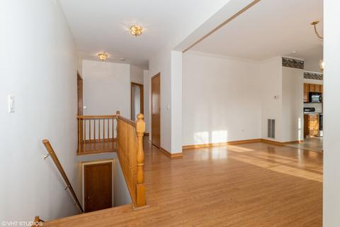21100 W Walnut Dr, Plainfield, IL 60544 photo 2