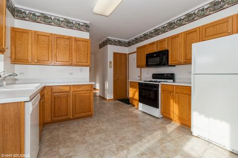 21100 W Walnut Dr, Plainfield, IL 60544 photo 6