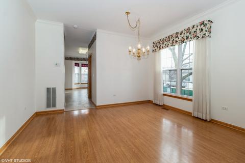 21100 W Walnut Dr, Plainfield, IL 60544 photo 4