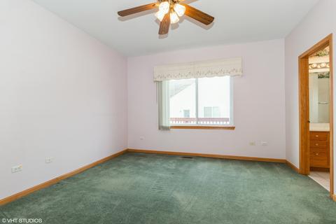 21100 W Walnut Dr, Plainfield, IL 60544 photo 9
