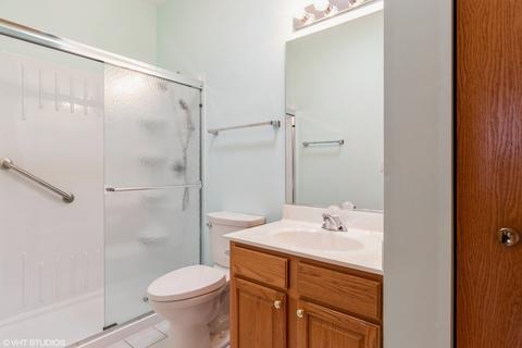 21100 W Walnut Dr, Plainfield, IL 60544 photo 13