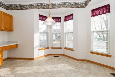 21100 W Walnut Dr, Plainfield, IL 60544 photo 8