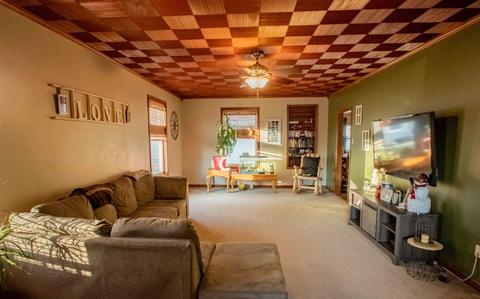 201 Clark St, Georgetown, IL 61846 photo 2