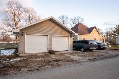 201 Clark St, Georgetown, IL 61846 photo 13