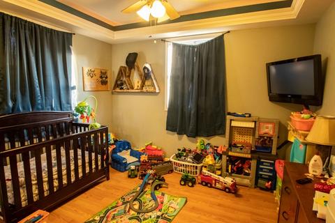 201 Clark St, Georgetown, IL 61846 photo 7