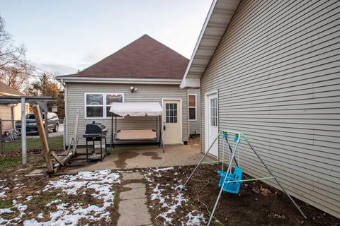 201 Clark St, Georgetown, IL 61846 photo 11
