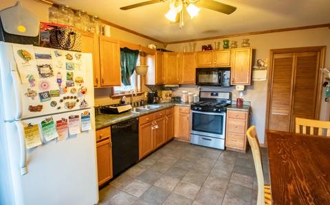 201 Clark St, Georgetown, IL 61846 photo 4