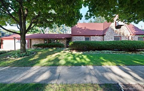403 N Commonwealth Ave, Elgin, IL 60123 photo 2