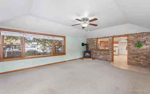 403 N Commonwealth Ave, Elgin, IL 60123 photo 6
