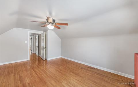 403 N Commonwealth Ave, Elgin, IL 60123 photo 20