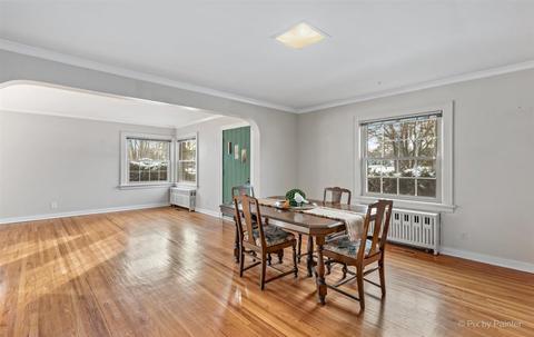 403 N Commonwealth Ave, Elgin, IL 60123 photo 14