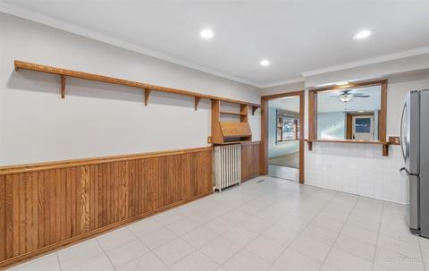 403 N Commonwealth Ave, Elgin, IL 60123 photo 10