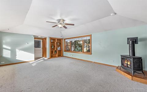 403 N Commonwealth Ave, Elgin, IL 60123 photo 7