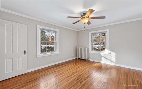 403 N Commonwealth Ave, Elgin, IL 60123 photo 12