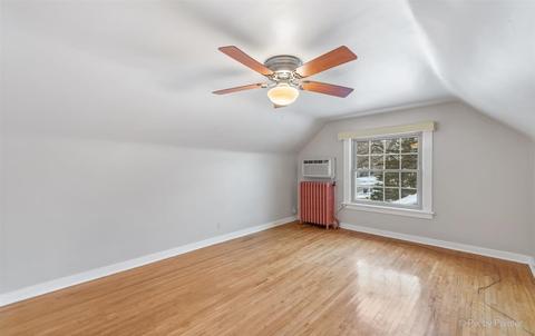 403 N Commonwealth Ave, Elgin, IL 60123 photo 19