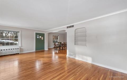 403 N Commonwealth Ave, Elgin, IL 60123 photo 17