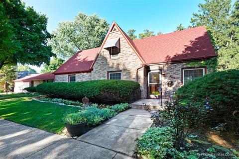 403 N Commonwealth Ave, Elgin, IL 60123 photo 3