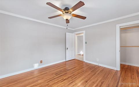 403 N Commonwealth Ave, Elgin, IL 60123 photo 13