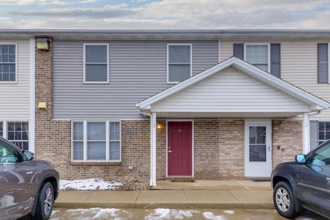 1110 Lockenvitz Ln #3, Bloomington, IL 61704 photo 27