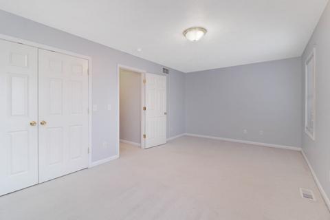 1110 Lockenvitz Ln #3, Bloomington, IL 61704 photo 22