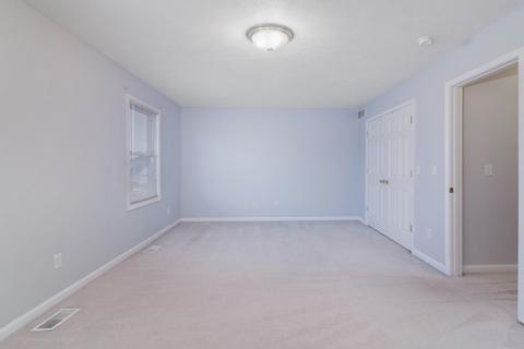 1110 Lockenvitz Ln #3, Bloomington, IL 61704 photo 23