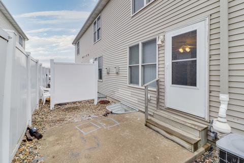 1110 Lockenvitz Ln #3, Bloomington, IL 61704 photo 24