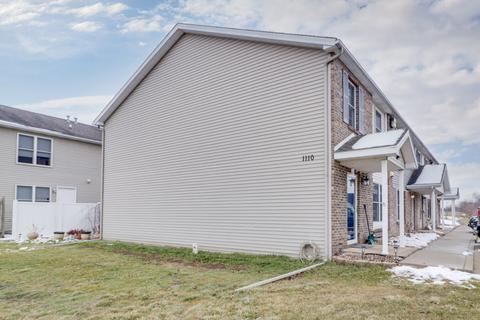 1110 Lockenvitz Ln #3, Bloomington, IL 61704 photo 28