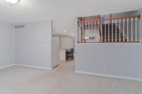 1110 Lockenvitz Ln #3, Bloomington, IL 61704 photo 6