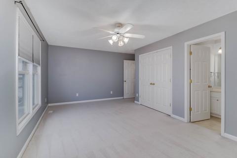 1110 Lockenvitz Ln #3, Bloomington, IL 61704 photo 18