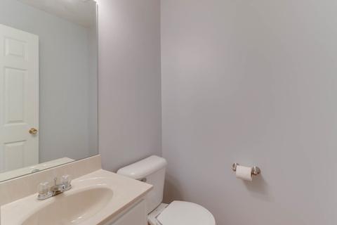 1110 Lockenvitz Ln #3, Bloomington, IL 61704 photo 14