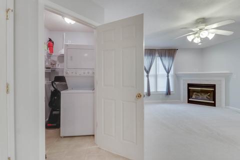 1110 Lockenvitz Ln #3, Bloomington, IL 61704 photo 13