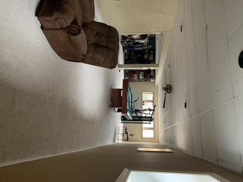 4209 Eberly Ave, Brookfield, IL 60513 photo 20