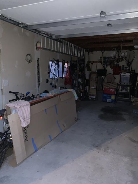 4209 Eberly Ave, Brookfield, IL 60513 photo 30