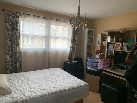 4209 Eberly Ave, Brookfield, IL 60513 photo 14