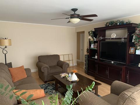 4209 Eberly Ave, Brookfield, IL 60513 photo 8
