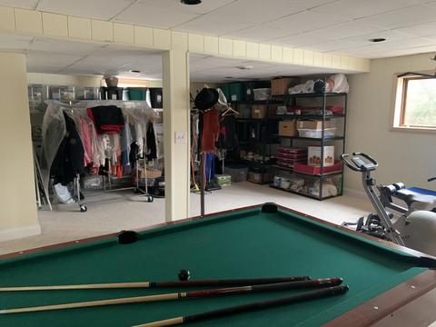 4209 Eberly Ave, Brookfield, IL 60513 photo 21