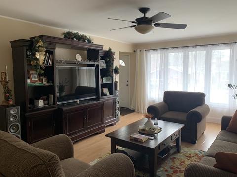 4209 Eberly Ave, Brookfield, IL 60513 photo 6